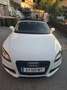 Audi TT Roadster 1,8 TFSI - thumbnail 6
