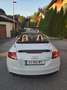 Audi TT Roadster 1,8 TFSI - thumbnail 1