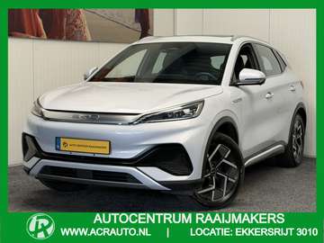 DESIGN 60 kWh WLTP 420 KM * 45 STUKS OP VOORRAAD*