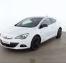 Opel Astra GTC 1.6 ECOTEC DI Turbo ecoFLEX Start/Stop Active Blanc - thumbnail 1