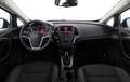Opel Astra GTC 1.6 ECOTEC DI Turbo ecoFLEX Start/Stop Active Wit - thumbnail 5