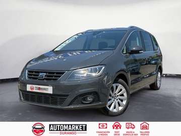 2.0 TDI CR 110 kW