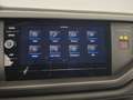 Volkswagen Polo 4Me Schwarz - thumbnail 21