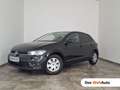 Volkswagen Polo 4Me Schwarz - thumbnail 1