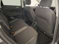 Volkswagen Polo 4Me Schwarz - thumbnail 10