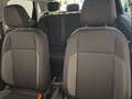 Volkswagen Polo 4Me Schwarz - thumbnail 14