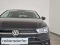 Volkswagen Polo 4Me Schwarz - thumbnail 5