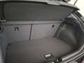 Volkswagen Polo 4Me Schwarz - thumbnail 13