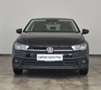 Volkswagen Polo 4Me Schwarz - thumbnail 3