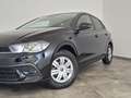 Volkswagen Polo 4Me Schwarz - thumbnail 2
