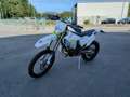 Husqvarna - thumbnail 4