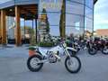Husqvarna - thumbnail 1