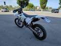 Husqvarna - thumbnail 5