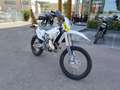 Husqvarna - thumbnail 3