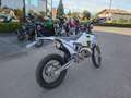 Husqvarna - thumbnail 2
