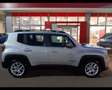 Jeep Renegade 1.6 Multijet Limited Silver - thumbnail 4