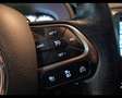Jeep Renegade 1.6 Multijet Limited Argent - thumbnail 25