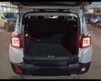 Jeep Renegade 1.6 Multijet Limited Argento - thumbnail 10