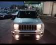Jeep Renegade 1.6 Multijet Limited Argento - thumbnail 2