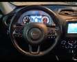 Jeep Renegade 1.6 Multijet Limited Argent - thumbnail 13