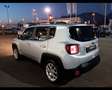 Jeep Renegade 1.6 Multijet Limited Argent - thumbnail 7