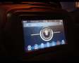 Jeep Renegade 1.6 Multijet Limited Argent - thumbnail 18