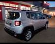 Jeep Renegade 1.6 Multijet Limited Argento - thumbnail 5