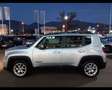 Jeep Renegade 1.6 Multijet Limited Silver - thumbnail 8