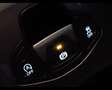Jeep Renegade 1.6 Multijet Limited Argent - thumbnail 16