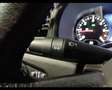 Jeep Renegade 1.6 Multijet Limited Argent - thumbnail 26