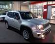 Jeep Renegade 1.6 Multijet Limited Argent - thumbnail 3