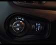 Jeep Renegade 1.6 Multijet Limited Silver - thumbnail 14