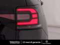 Volkswagen T-Cross 1.0 TSI Urban BMT Nero - thumbnail 9