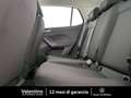 Volkswagen T-Cross 1.0 TSI Urban BMT Nero - thumbnail 10