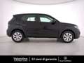 Volkswagen T-Cross 1.0 TSI Urban BMT Nero - thumbnail 2