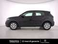 Volkswagen T-Cross 1.0 TSI Urban BMT Nero - thumbnail 4
