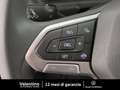 Volkswagen T-Cross 1.0 TSI Urban BMT Nero - thumbnail 16