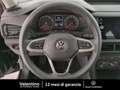 Volkswagen T-Cross 1.0 TSI Urban BMT Nero - thumbnail 14