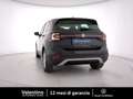Volkswagen T-Cross 1.0 TSI Urban BMT Nero - thumbnail 5