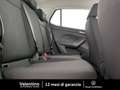 Volkswagen T-Cross 1.0 TSI Urban BMT Nero - thumbnail 12