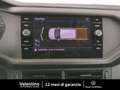 Volkswagen T-Cross 1.0 TSI Urban BMT Nero - thumbnail 19