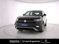 Volkswagen T-Cross 1.0 TSI Urban BMT Nero - thumbnail 1