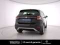 Volkswagen T-Cross 1.0 TSI Urban BMT Nero - thumbnail 3