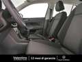Volkswagen T-Cross 1.0 TSI Urban BMT Nero - thumbnail 6