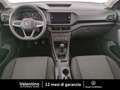 Volkswagen T-Cross 1.0 TSI Urban BMT Nero - thumbnail 7
