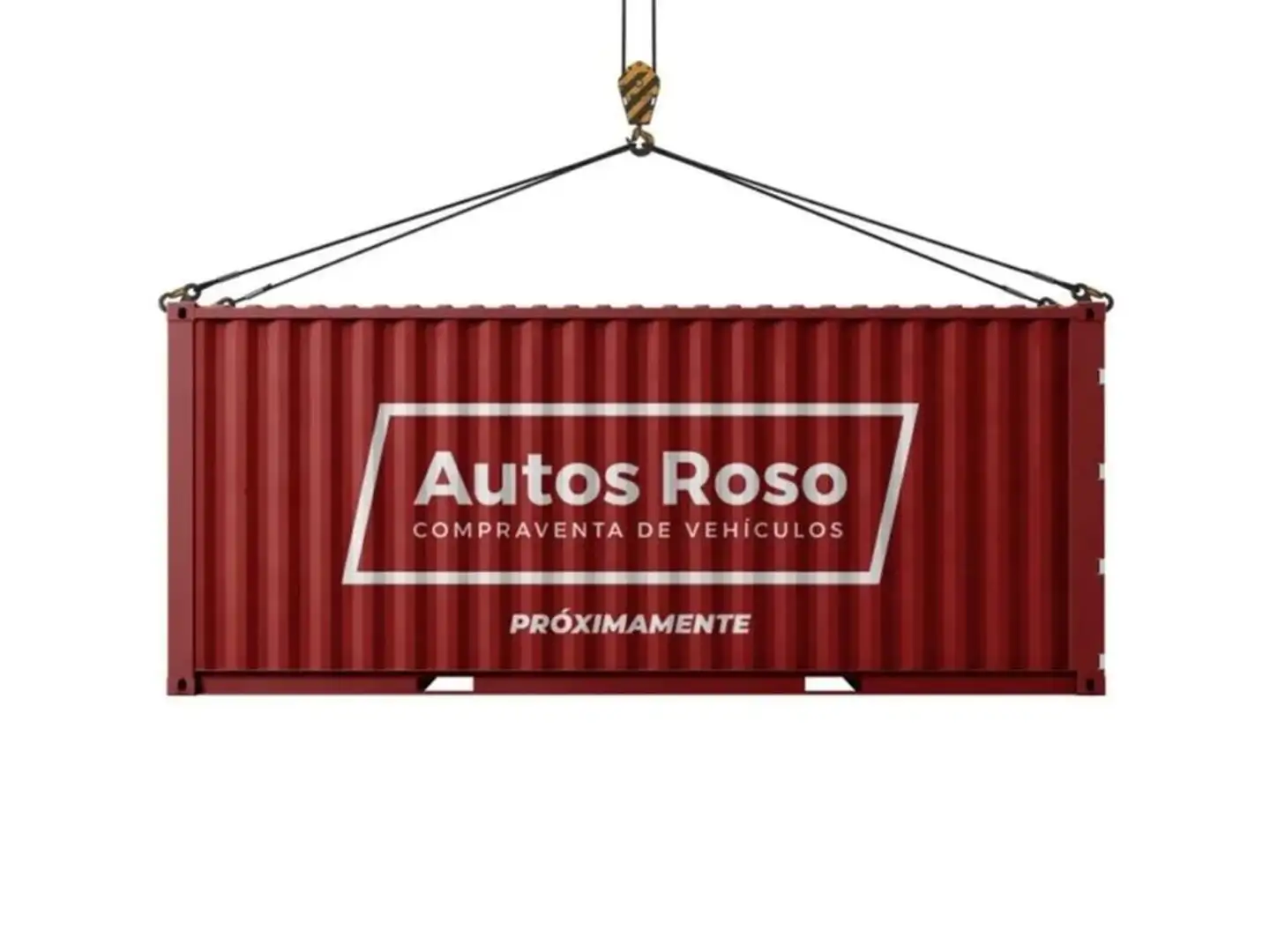 Toyota Yaris Cross 120H Active Tech Plateado - 1