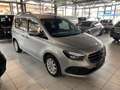 Mercedes-Benz T-Class T 180 d Progressive AHK MBUX LED RFK SPUR Verkeh Silber - thumbnail 3