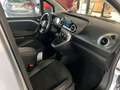 Mercedes-Benz T-Class T 180 d Progressive AHK MBUX LED RFK SPUR Verkeh Silber - thumbnail 12