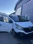 Renault Trafic Grand Passenger Dynamique Energy dCi 125 Twin-Turbo - thumbnail 2