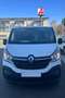 Renault Trafic Grand Passenger Dynamique Energy dCi 125 Twin-Turbo - thumbnail 1